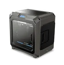 Creator 3 Pro