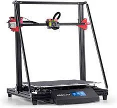 CR-10 Max