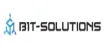 B1T-Solutions d.o.o.