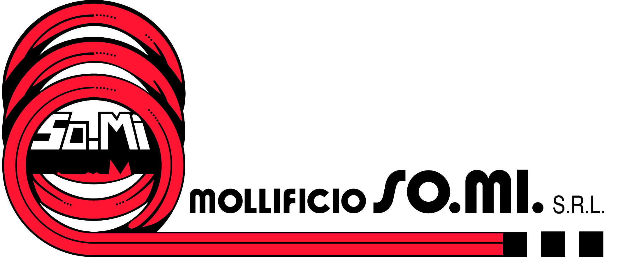 MOLLIFICIO SO.MI. S.r.l. Logo