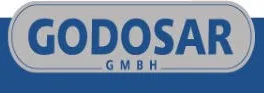 Logo di Godosar GmbH
