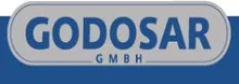 Godosar GmbH Logo