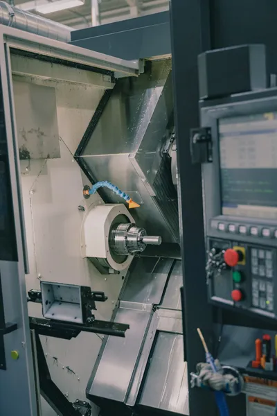 Okuma LT2000 MY