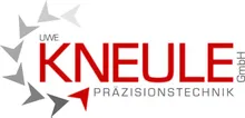 Uwe Kneule GmbH Logo