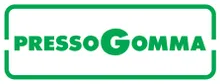 PRESSOGOMMA SRL Logo