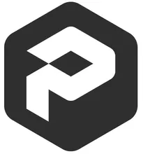 Pakic GmbH Logo