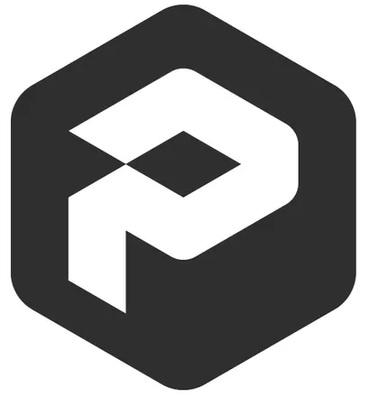 Logo di Pakic GmbH