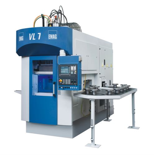 VL7