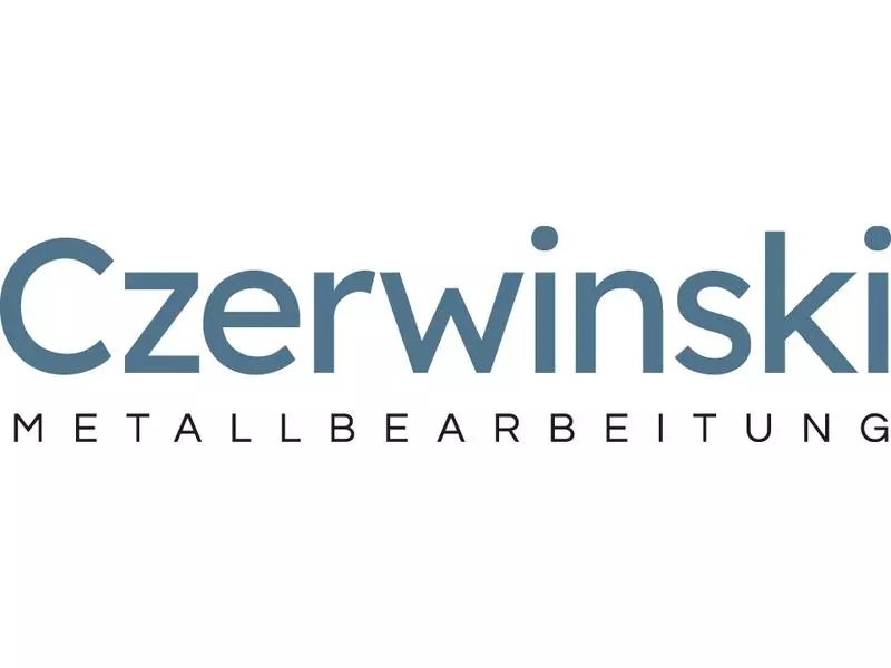 czerwinski-logo-rgb-positiv.webp