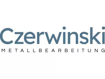 czerwinski-logo-rgb-positiv.jpg