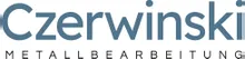 Gernot Czerwinski GmbH Logo