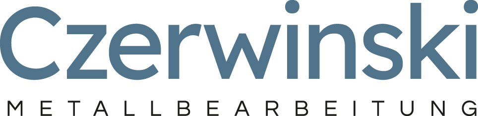 Gernot Czerwinski GmbH Logo