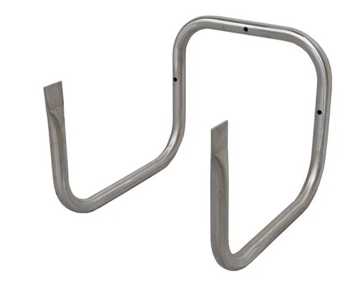 Wandhalter