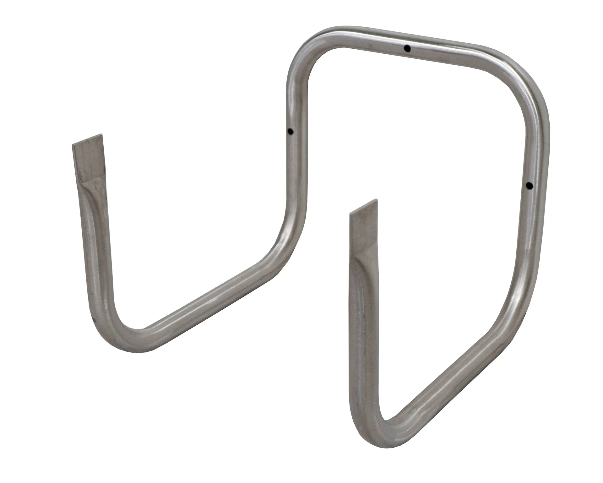 Wandhalter