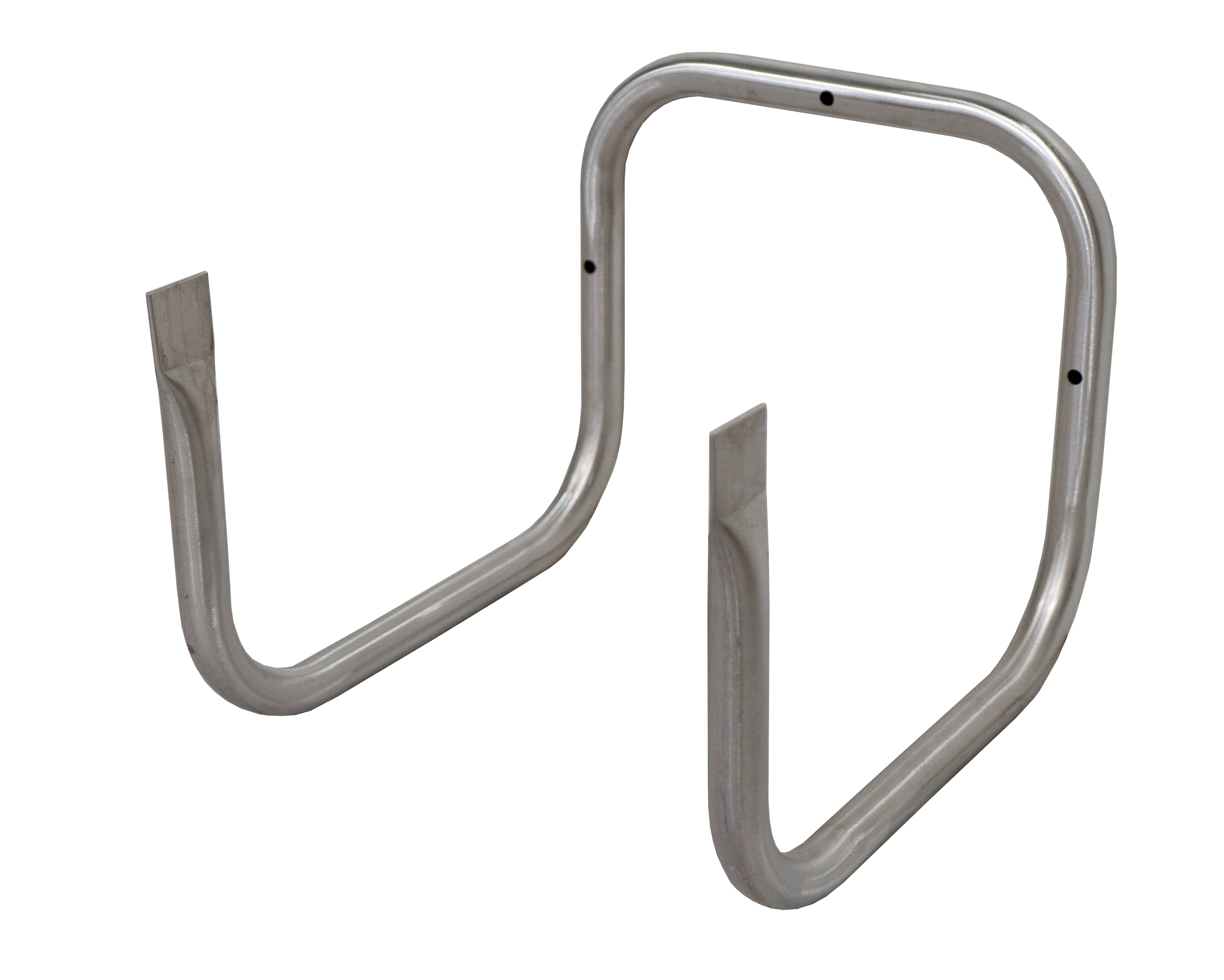 Wandhalter