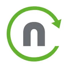 novocal GmbH Logo