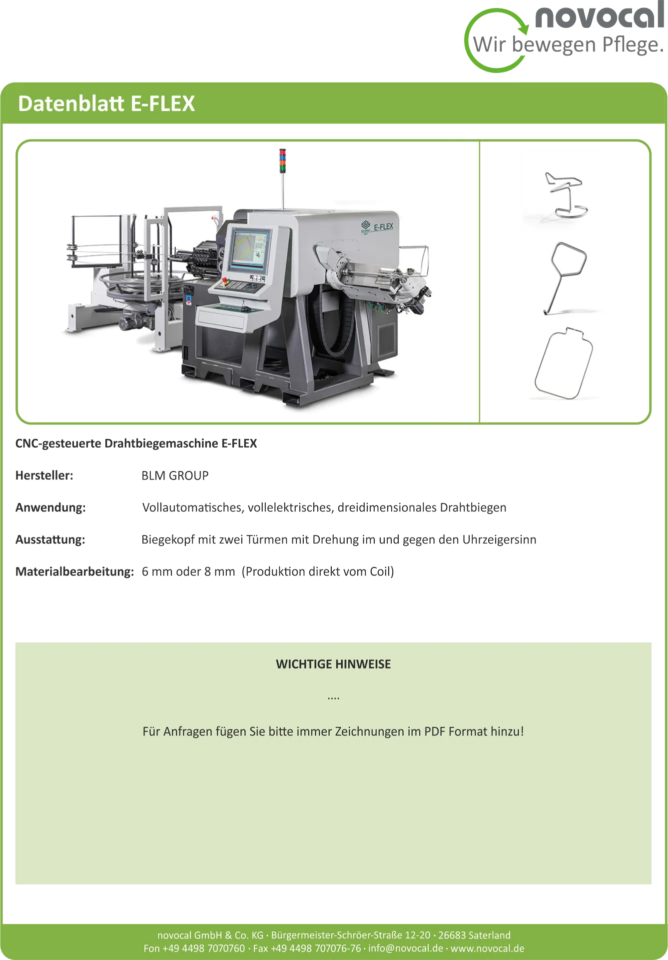 E-Flex