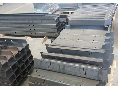 LASERN+SCHWEIßEN+ABKANT