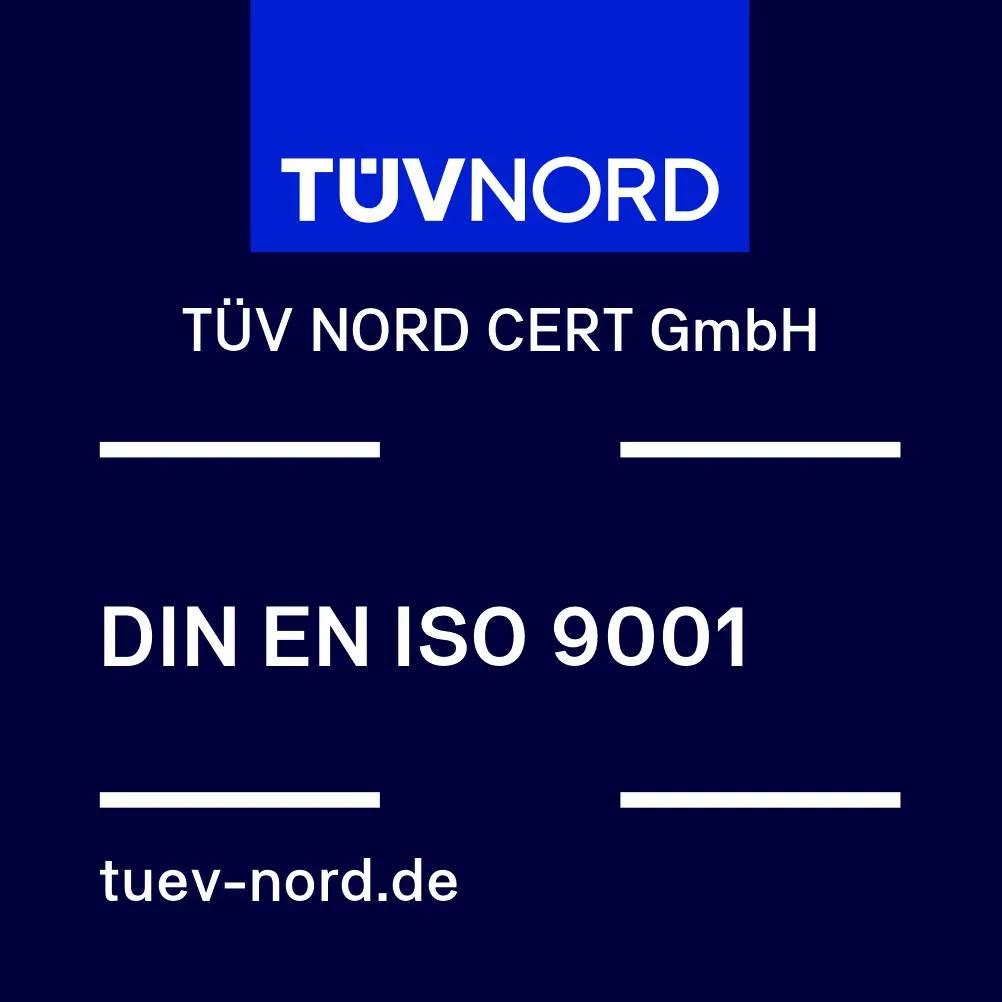 DIN-EN-ISO-9001_de_regular-RGB