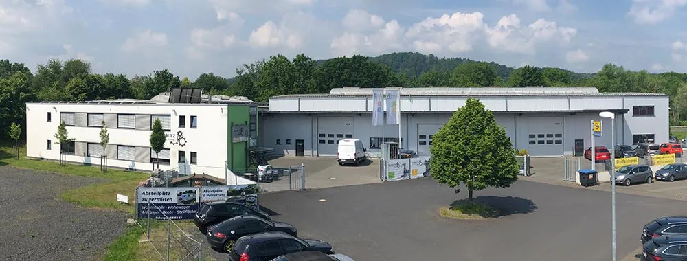 schmitz-spezialmaschinenbau-ueber-uns_2a