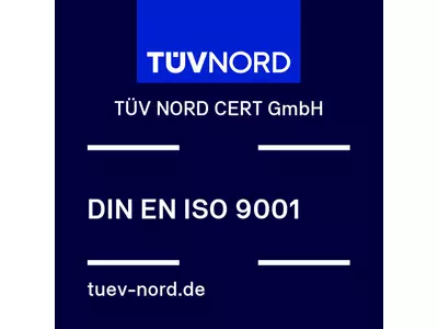 din-en-iso-9001_de_regular-rgb.jpg