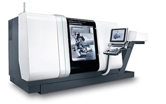 CtX beta 500
