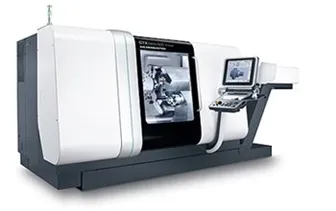 CtX beta 500