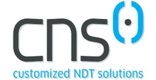 CNS GmbH Logo