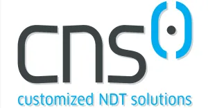 Logo di CNS GmbH