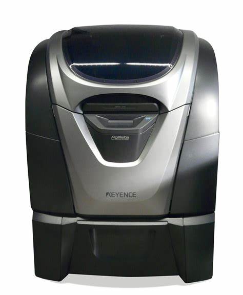 Agillista 3200