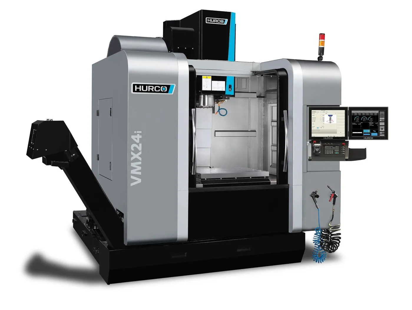 VMX24i
