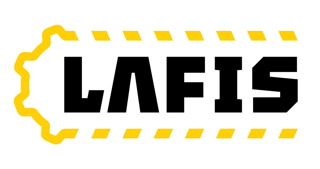 lafis-- kopie