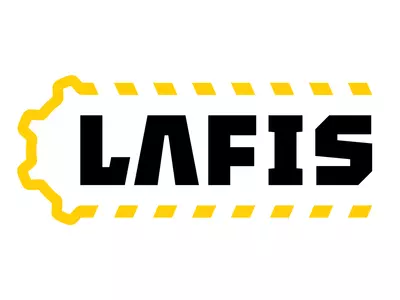 lafis--_kopie.png