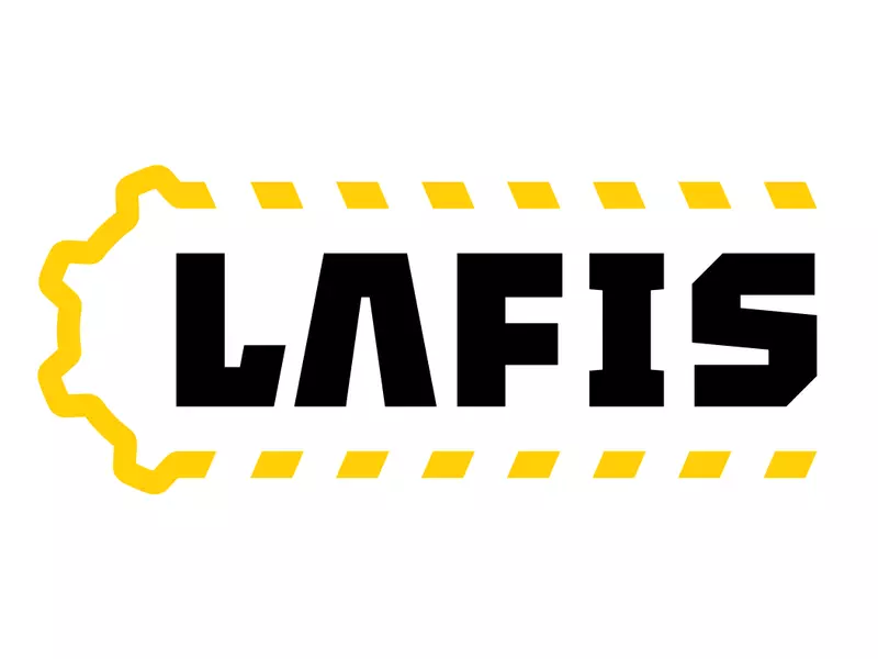 lafis--_kopie.webp