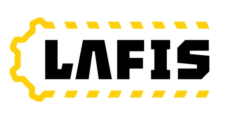 Logo von LAFIS s.r.o.