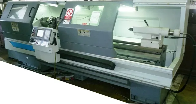 CKE6150Z