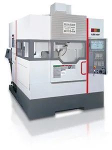 QUASER MV184