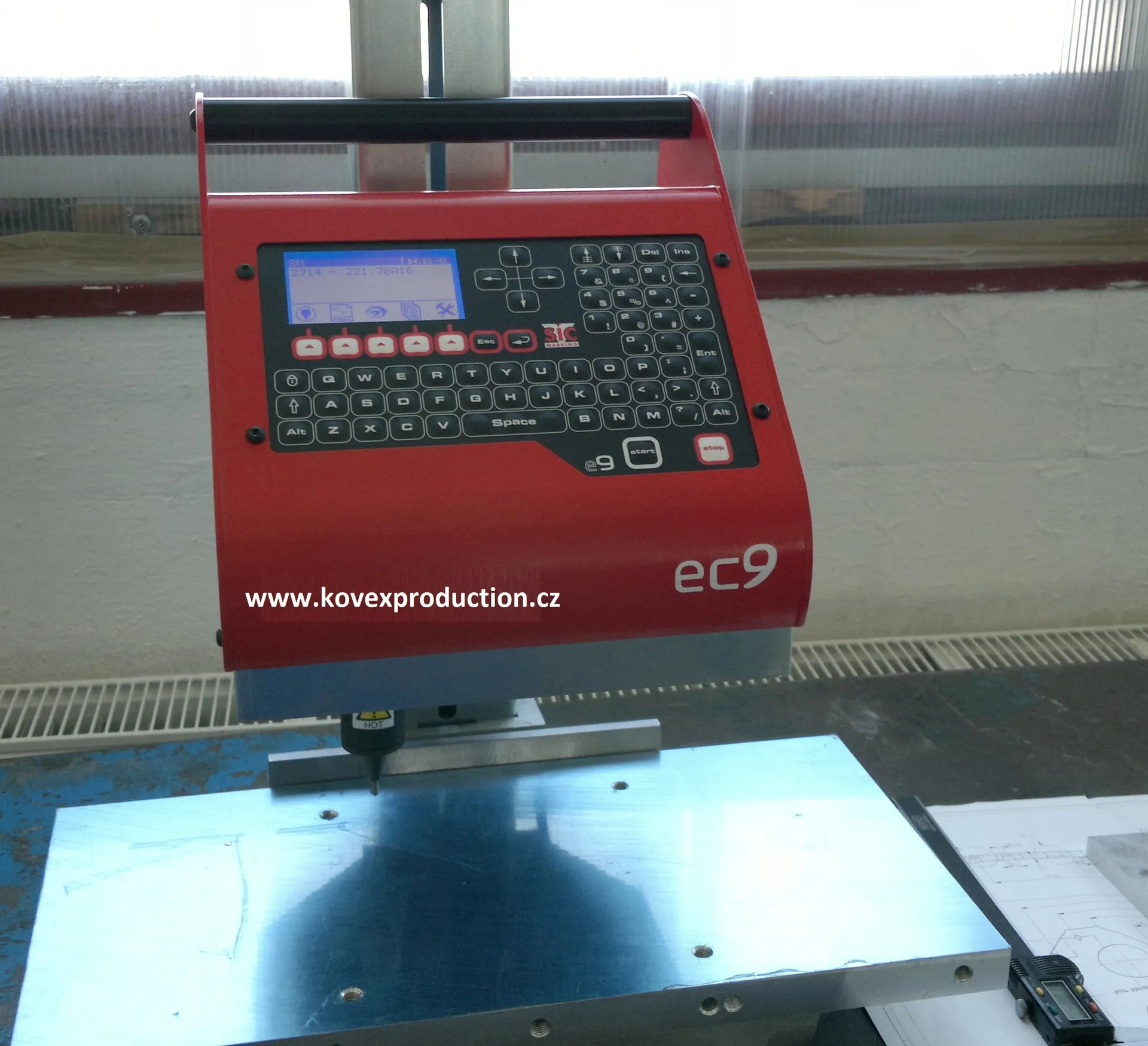 EC9
