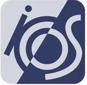 I.C.O.S. SRL Logo