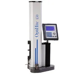 OPTIHITE 450