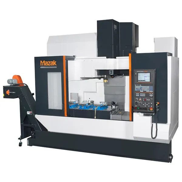 VCN 510C-II