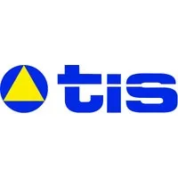 Logo von tis GmbH