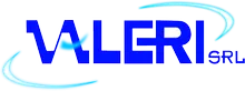 Valeri Srl Logo
