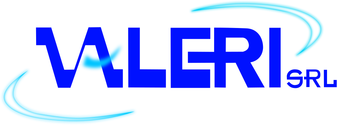 Valeri Srl Logo