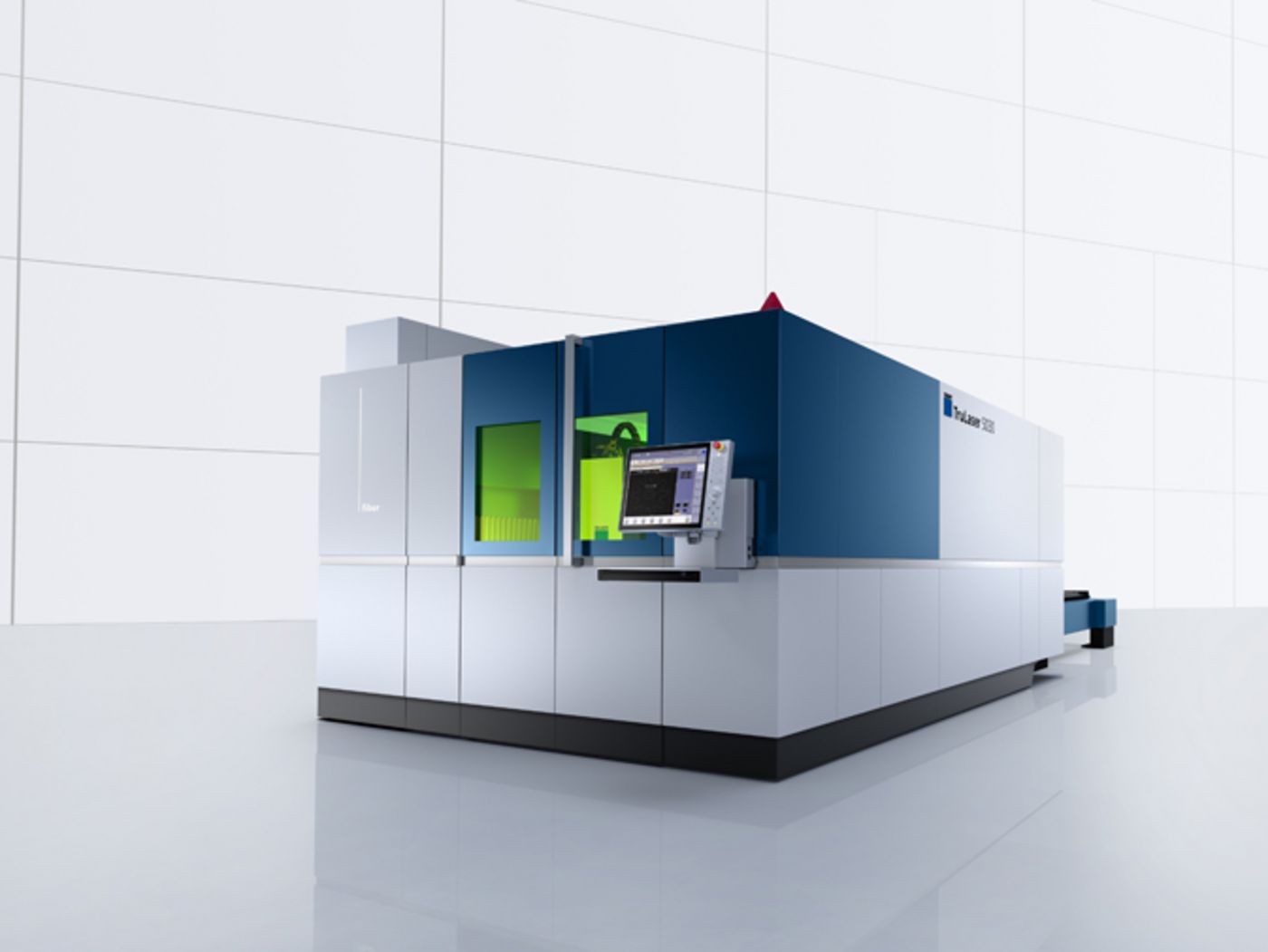 Tru Laser 5040 L69