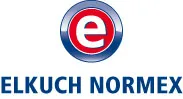 Elkuch Normex AG