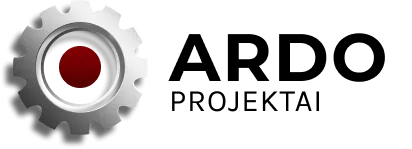 logo-one