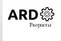 UAB Ardo projektai