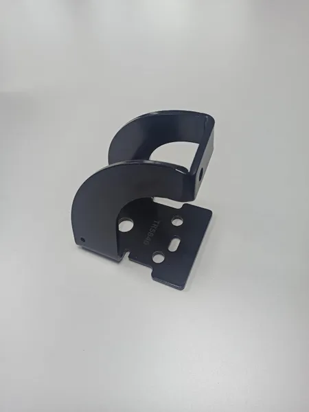 Part 0001