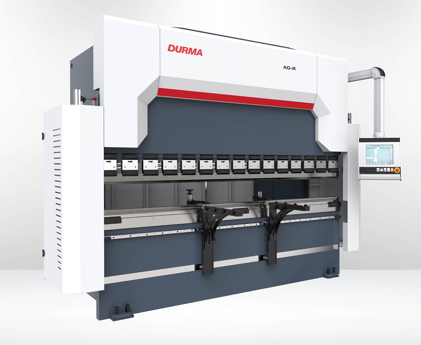 Durmazlar ADR 30220